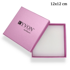 Image de Pudełko P5023r2