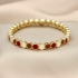 Picture of Bransoletka lollipops L96961