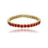 Picture of Bransoletka lollipops L96960