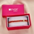 Picture of Bransoletka lollipops L96960