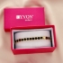 Picture of Bransoletka lollipops L96959
