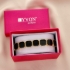 Picture of Bransoletka lollipops L96954