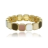 Picture of Bransoletka lollipops L96942
