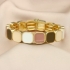 Picture of Bransoletka lollipops L96942