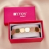 Picture of Bransoletka lollipops L96942