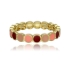 Picture of Bransoletka lollipops L96938