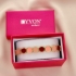 Picture of Bransoletka lollipops L96938