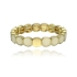 Picture of Bransoletka lollipops L96935