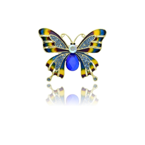 Picture of Broszka BR96141