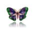Picture of Broszka BR96138