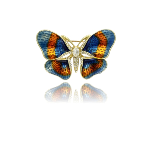 Picture of Broszka BR96137