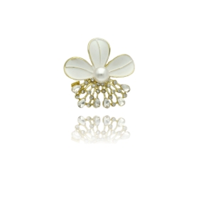 Изображение Broszka BR96133