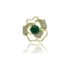 Picture of Broszka BR96123