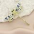 Image sur Broszka BR96239