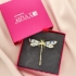 Image sur Broszka BR96239
