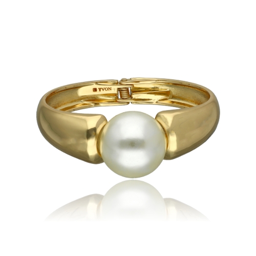 Image sur Bransoletka B96186