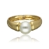 Image sur Bransoletka B96186