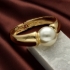 Image sur Bransoletka B96186