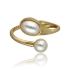 Image sur Bransoletka B96185