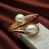 Image sur Bransoletka B96185