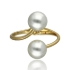 Image sur Bransoletka B96182