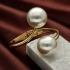 Image sur Bransoletka B96182