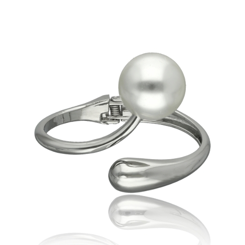 Image sur Bransoletka B96181