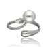 Image sur Bransoletka B96181