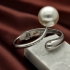 Image sur Bransoletka B96181