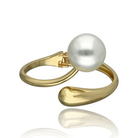 Image de Bransoletka B96180
