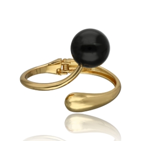 Изображение Bransoletka B96179