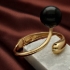 Picture of Bransoletka B96179