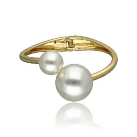 Image de Bransoletka B96176