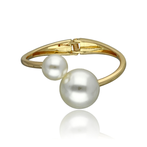 Image sur Bransoletka B96176