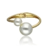 Image sur Bransoletka B96176
