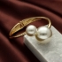 Image sur Bransoletka B96176