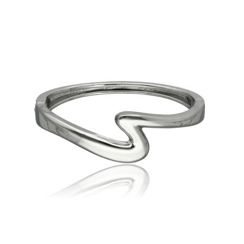 Image sur Bransoletka B96175