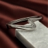 Image sur Bransoletka B96175