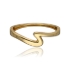 Image sur Bransoletka B96174