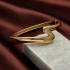 Image sur Bransoletka B96174