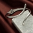 Image sur Bransoletka B96173