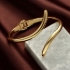 Image sur Bransoletka B96172