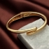 Image sur Bransoletka B96170