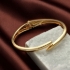 Изображение Bransoletka B96168