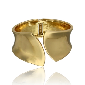Image de Bransoletka B96164