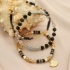 Picture of Zestaw bransolet BS96975