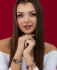 Picture of Zestaw bransolet BS96975