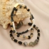 Picture of Zestaw bransolet BS96973