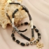 Picture of Zestaw bransolet BS96972