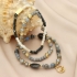 Picture of Zestaw bransolet BS96969